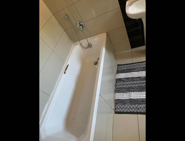 2 BEDROOM PROPERTY TO RENT IN MOKOPANE CENTRAL